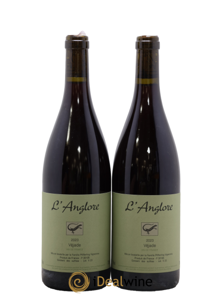 product thumbnail 0