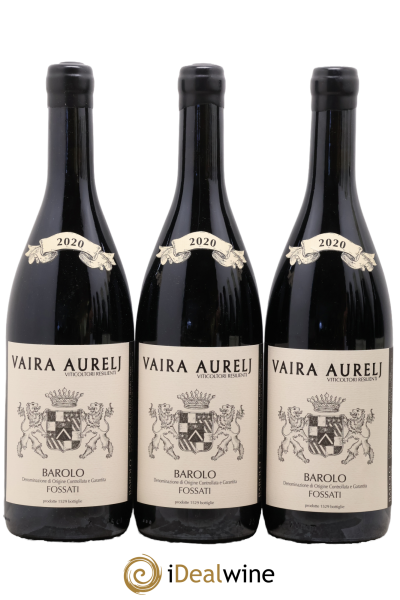 product thumbnail 0