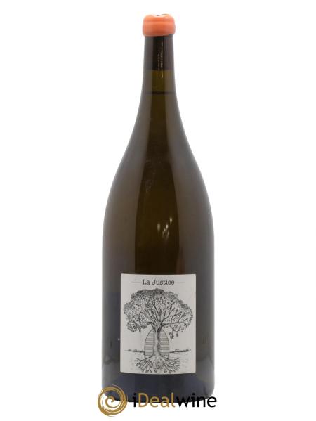 product thumbnail 0