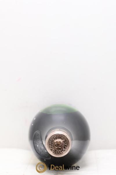 product thumbnail 0