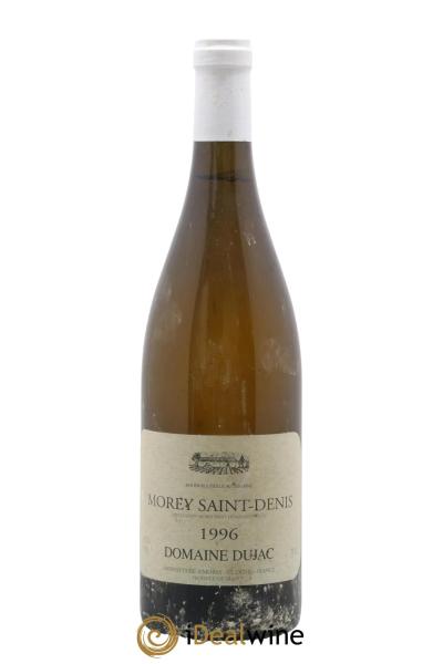 product thumbnail 0