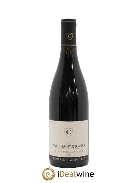 product thumbnail 0