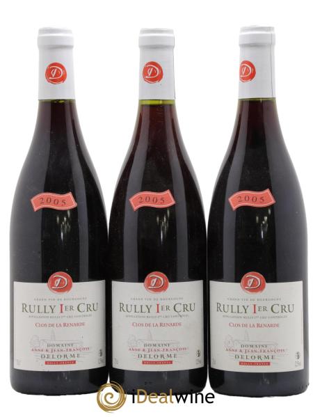 product thumbnail 0