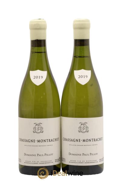 product thumbnail 0