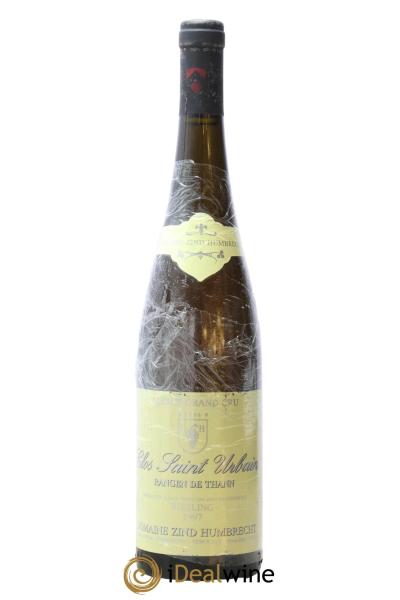 product thumbnail 0
