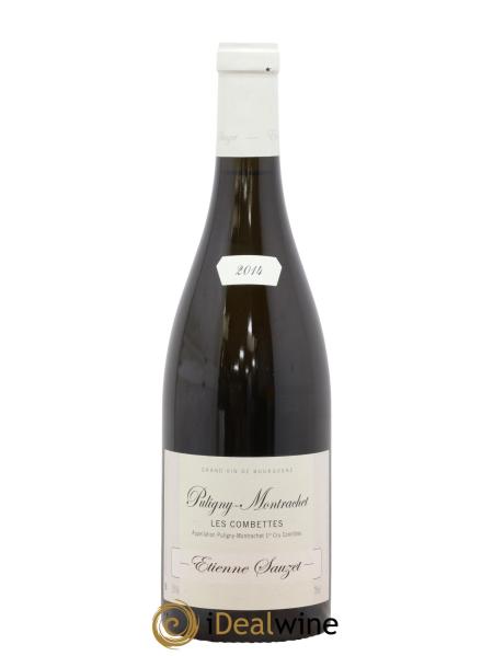 product thumbnail 0