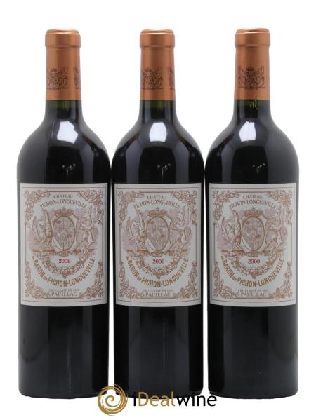 product thumbnail 0