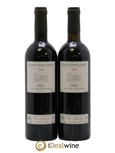 product thumbnail 0