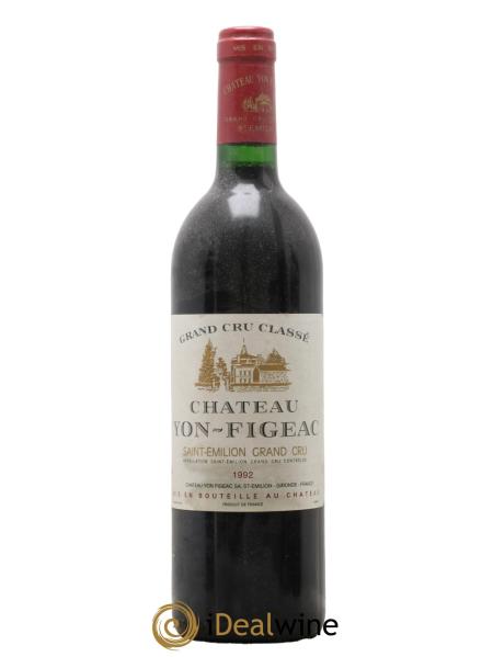 product thumbnail 0