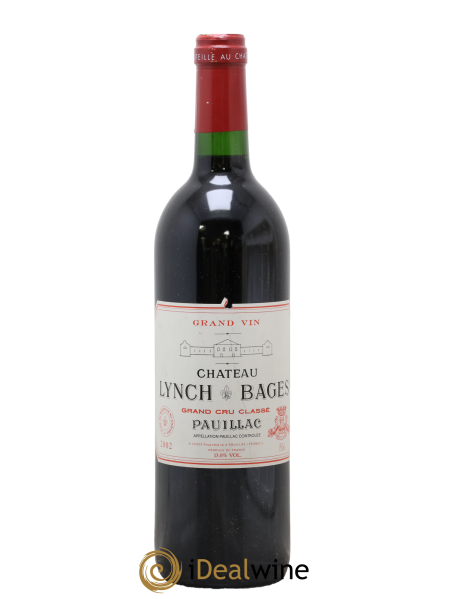 product thumbnail 0