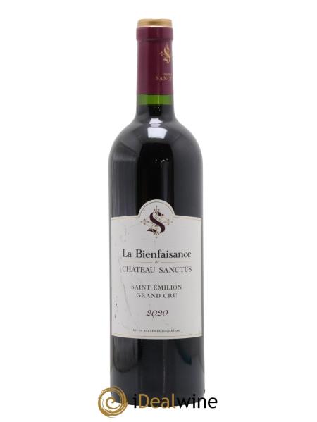product thumbnail 0