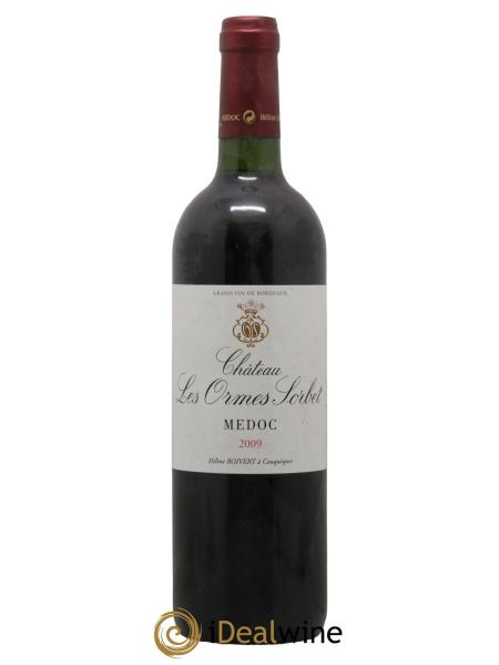 product thumbnail 0