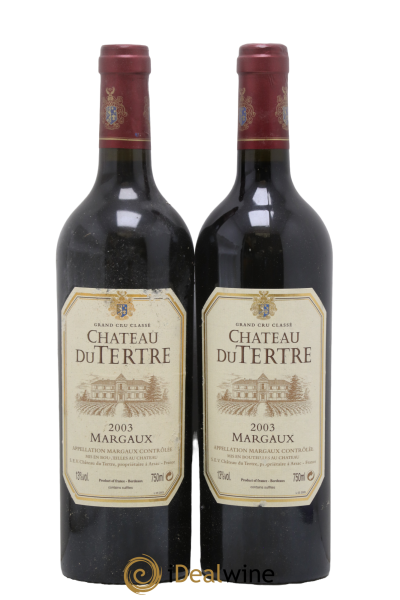 product thumbnail 0