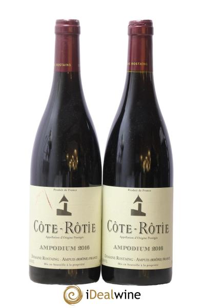 product thumbnail 0