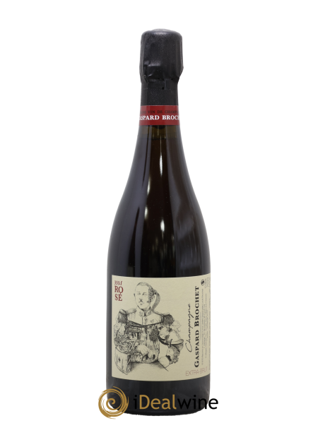 product thumbnail 0