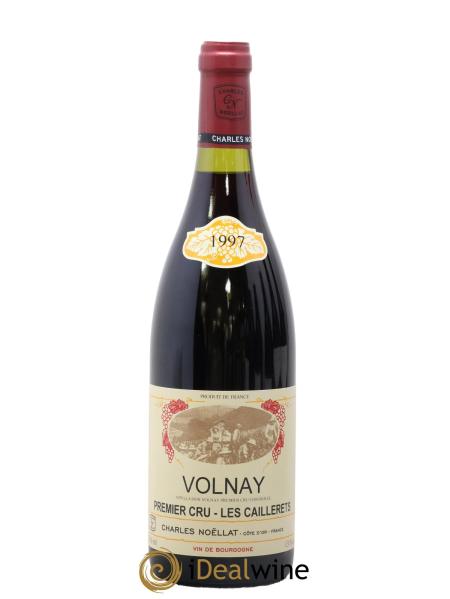 product thumbnail 0
