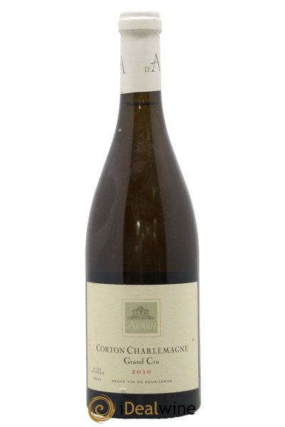 product thumbnail 0