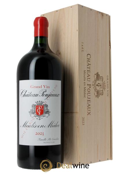 product thumbnail 0