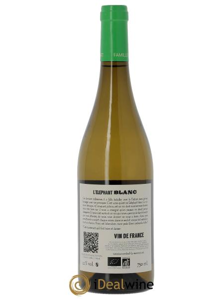 product thumbnail 1