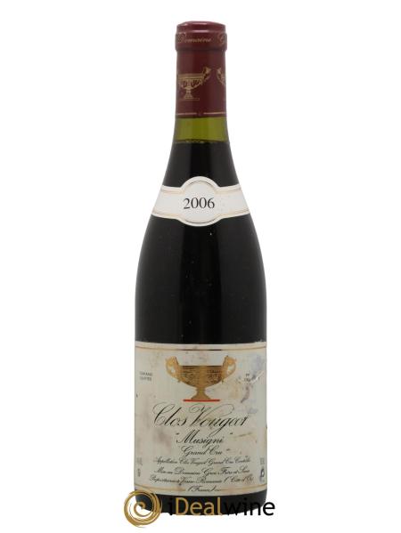 product thumbnail 0