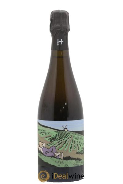 product thumbnail 0