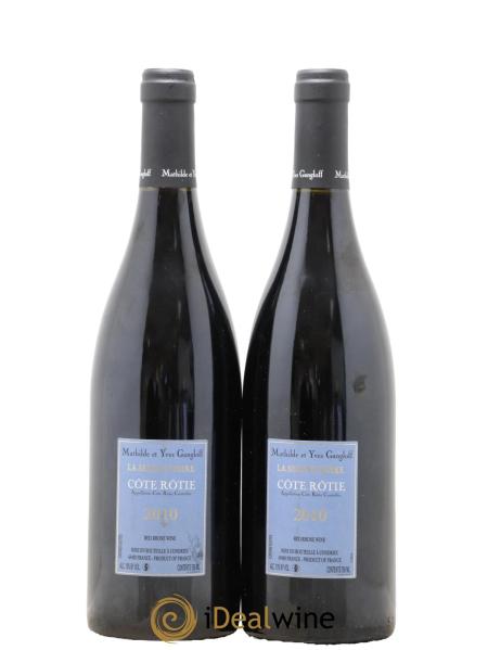 product thumbnail 1