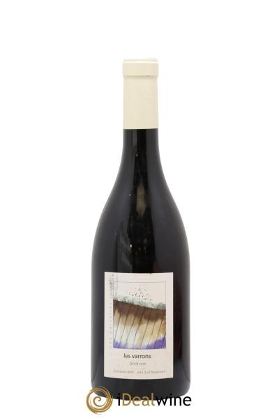 product thumbnail 0