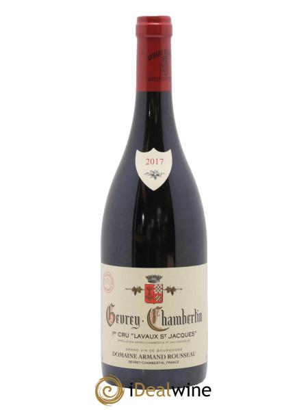 product thumbnail 0