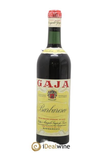 product thumbnail 0