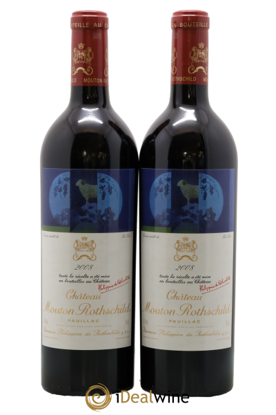 product thumbnail 0