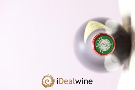 product thumbnail 1