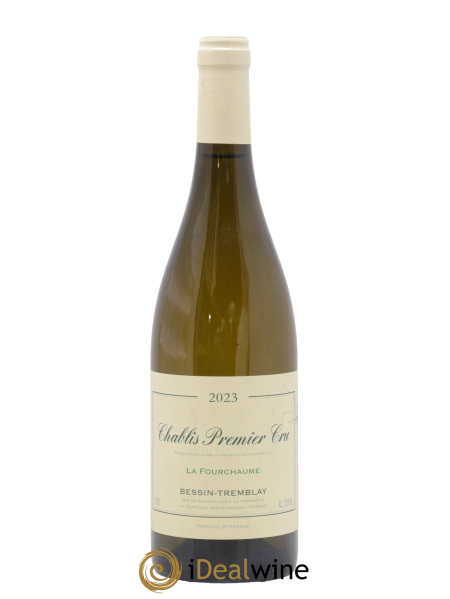 product thumbnail 0