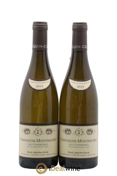 product thumbnail 0