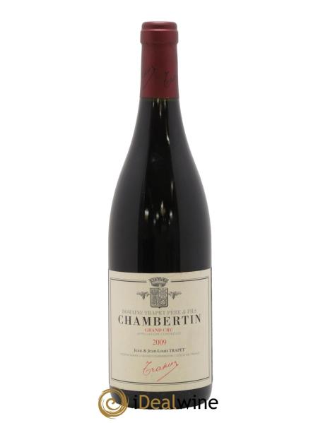 product thumbnail 0