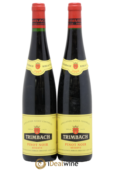 product thumbnail 0