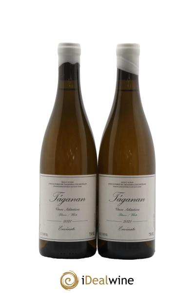product thumbnail 0