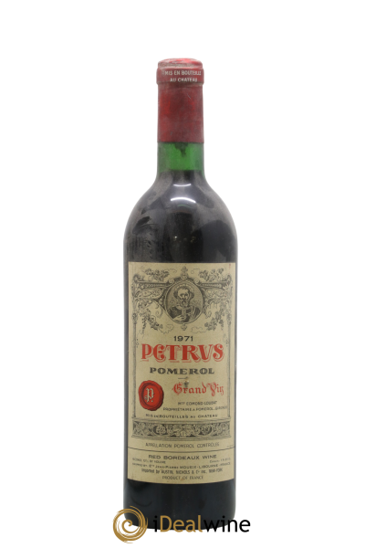 product thumbnail 0