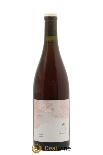 product thumbnail 0