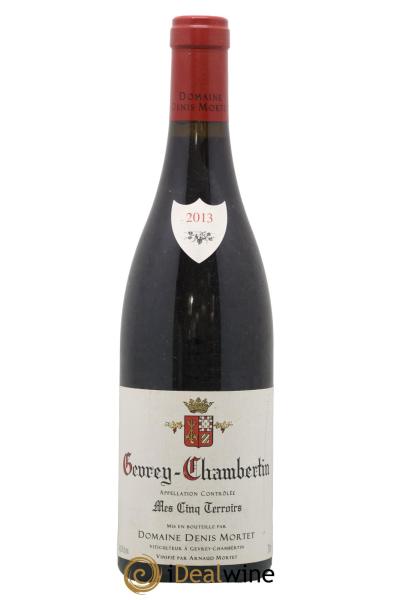 product thumbnail 0