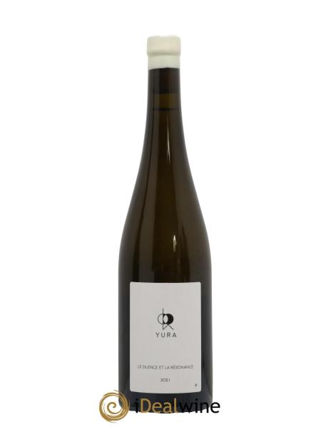 product thumbnail 0