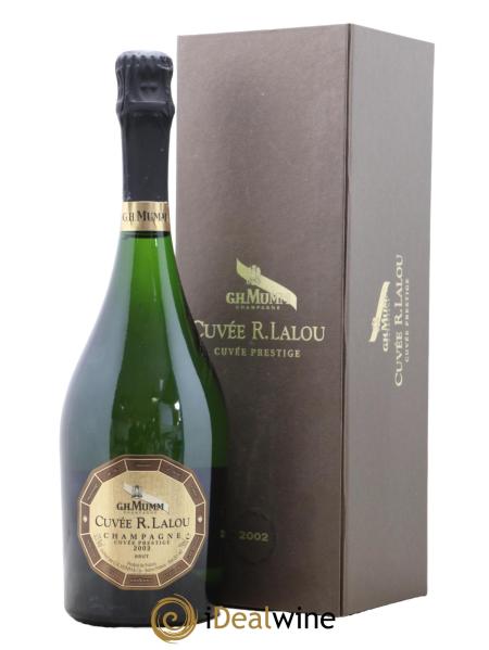 product thumbnail 0