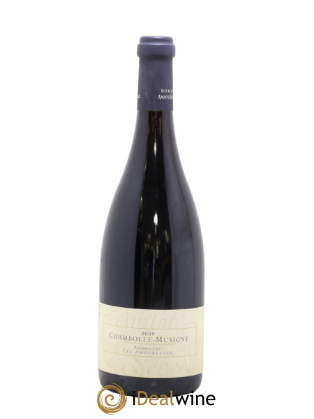 product thumbnail 0