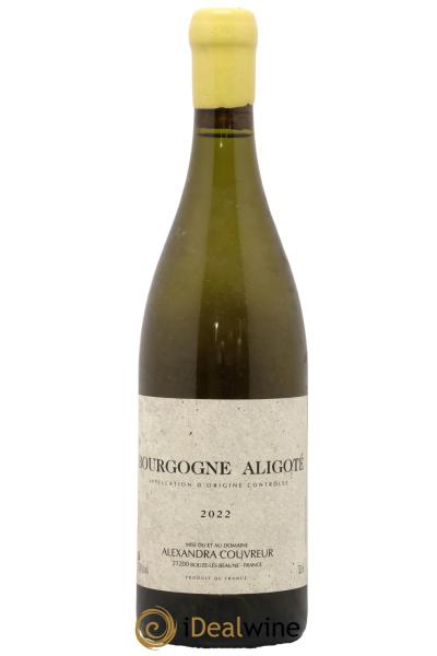 product thumbnail 0