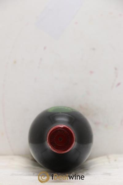 product thumbnail 0