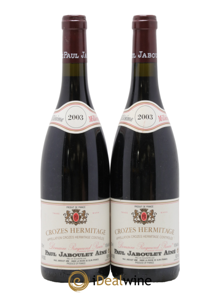 product thumbnail 0