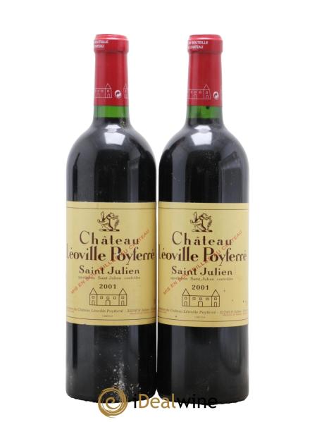 product thumbnail 0