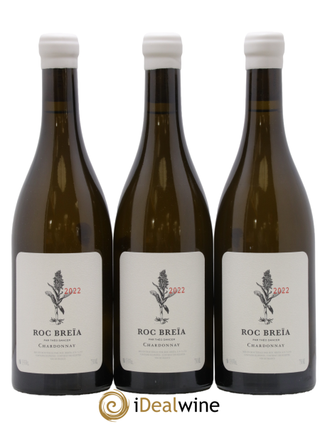product thumbnail 0
