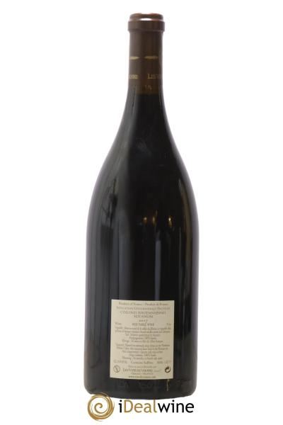 product thumbnail 12