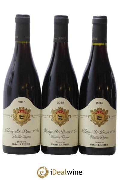 product thumbnail 0