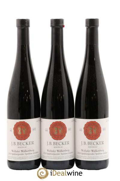 product thumbnail 0